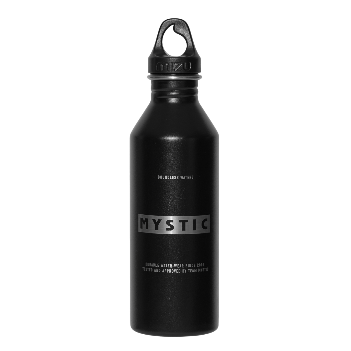 Mystic Mizu Water Bottle