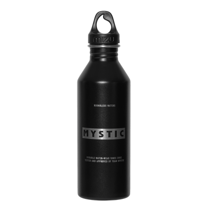 Mystic Mizu Water Bottle
