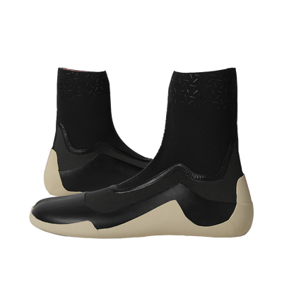 Supreme Boot 7mm Split Toe