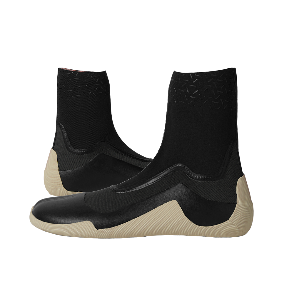 Supreme Boot 5mm Split Toe