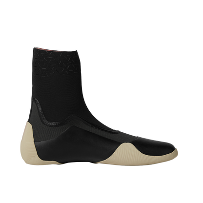 Supreme Boot 5mm Split Toe