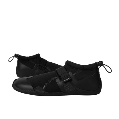 Roam Shoe 3mm Split Toe
