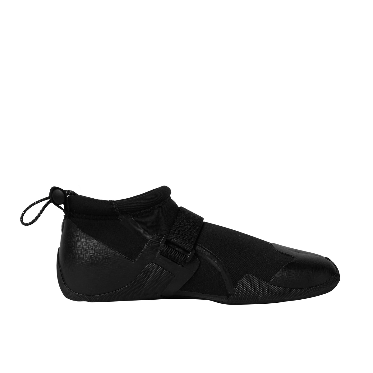 Roam Shoe 3mm Split Toe