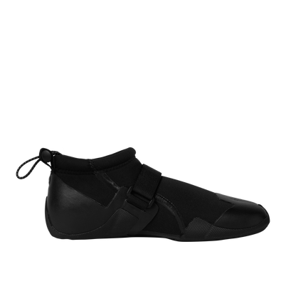 Roam Shoe 3mm Split Toe