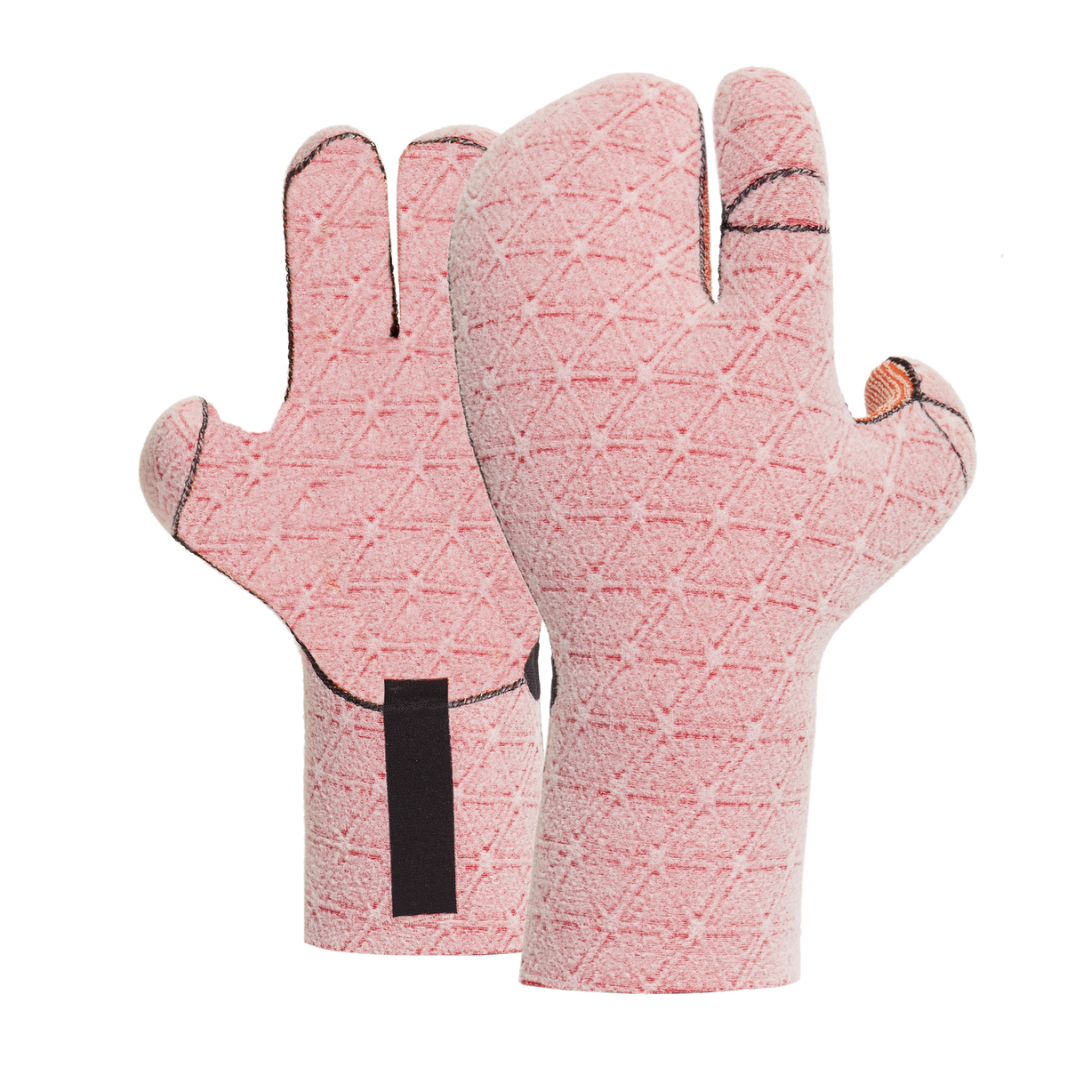 Supreme Glove 5mm Lobster (2024)