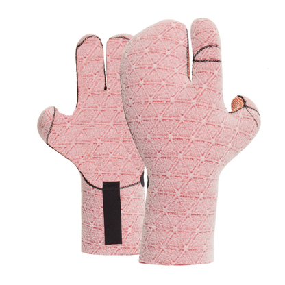 Supreme Glove 5mm Lobster (2024)