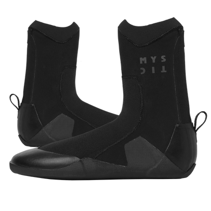 Supreme Boot 5mm Split Toe (2024)