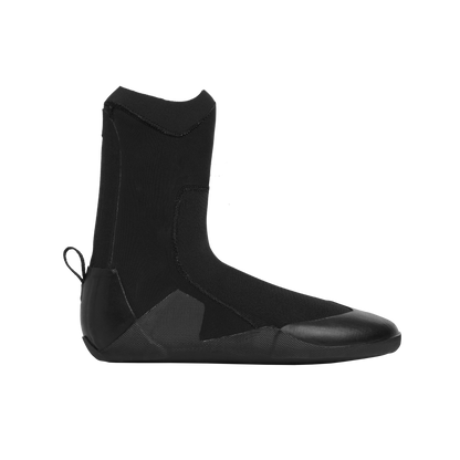 Supreme Boot 5mm Split Toe (2024)