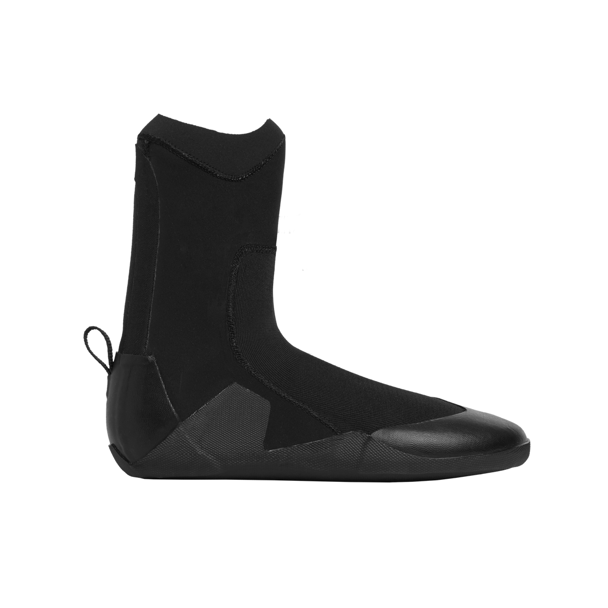 Supreme Boot 3mm Split Toe (2024)