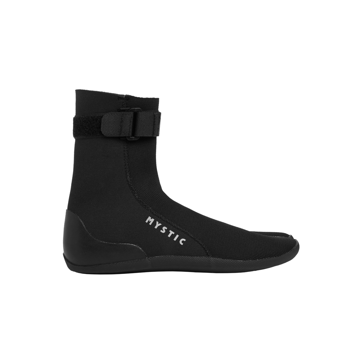 Roam Sock 3mm Split Toe