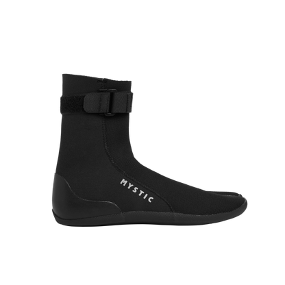 Roam Sock 3mm Split Toe