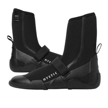 Roam Boot 5mm Split Toe