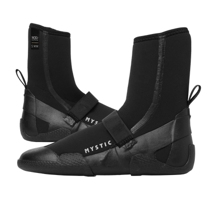 Roam Boot 5mm Round Toe (2024)