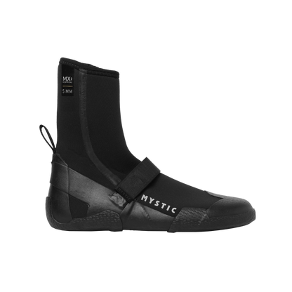 Roam Boot 5mm Round Toe (2024)