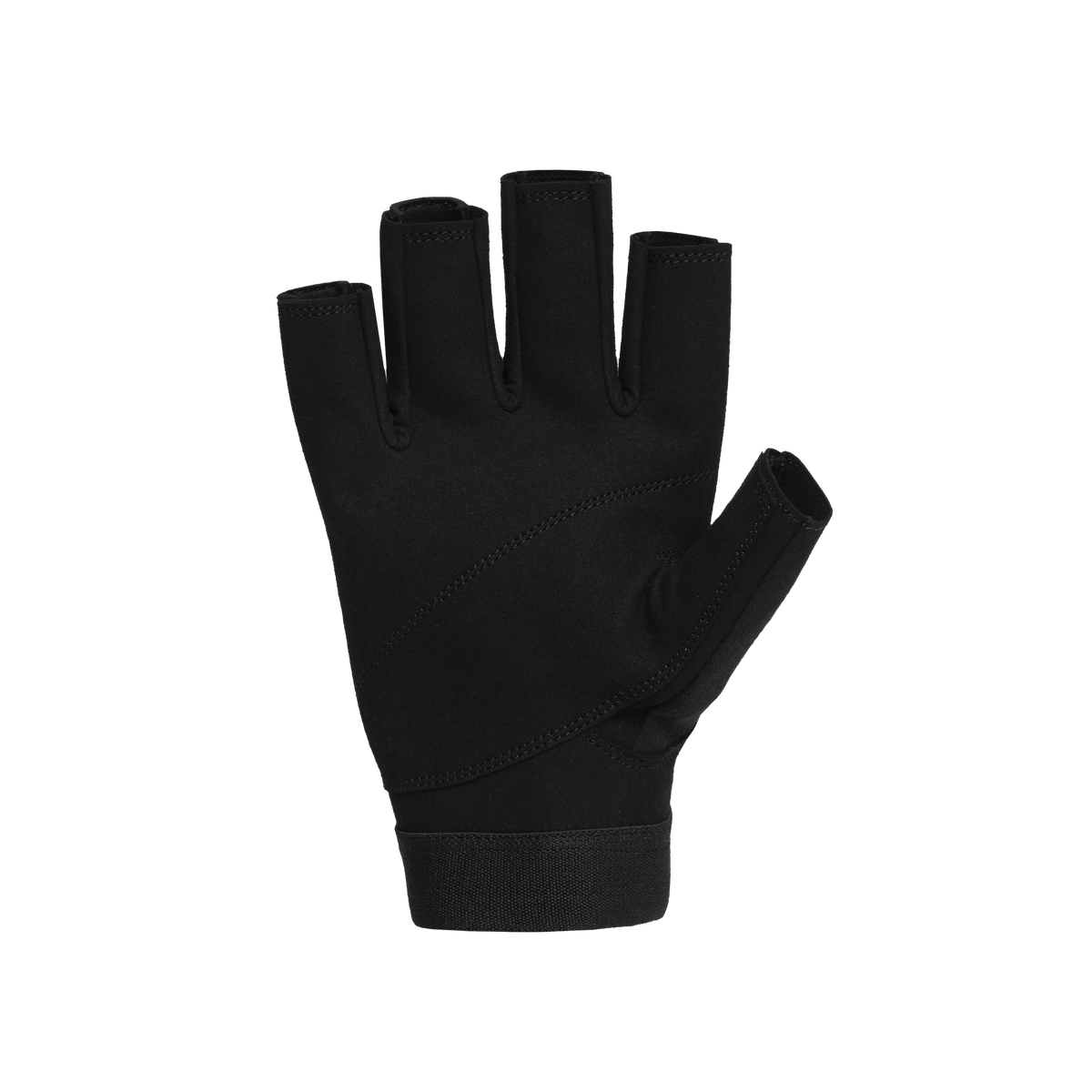 Rash Glove S/F Neoprene Junior