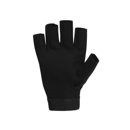 Rash Glove S/F Neoprene Junior