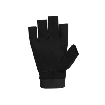 Rash Glove