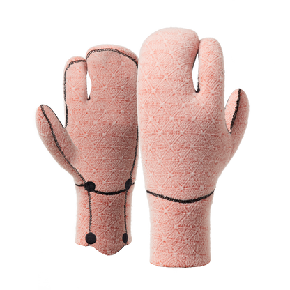 Supreme Glove 5mm Lobster