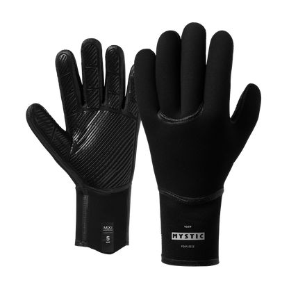 Roam Glove 5mm 5Finger