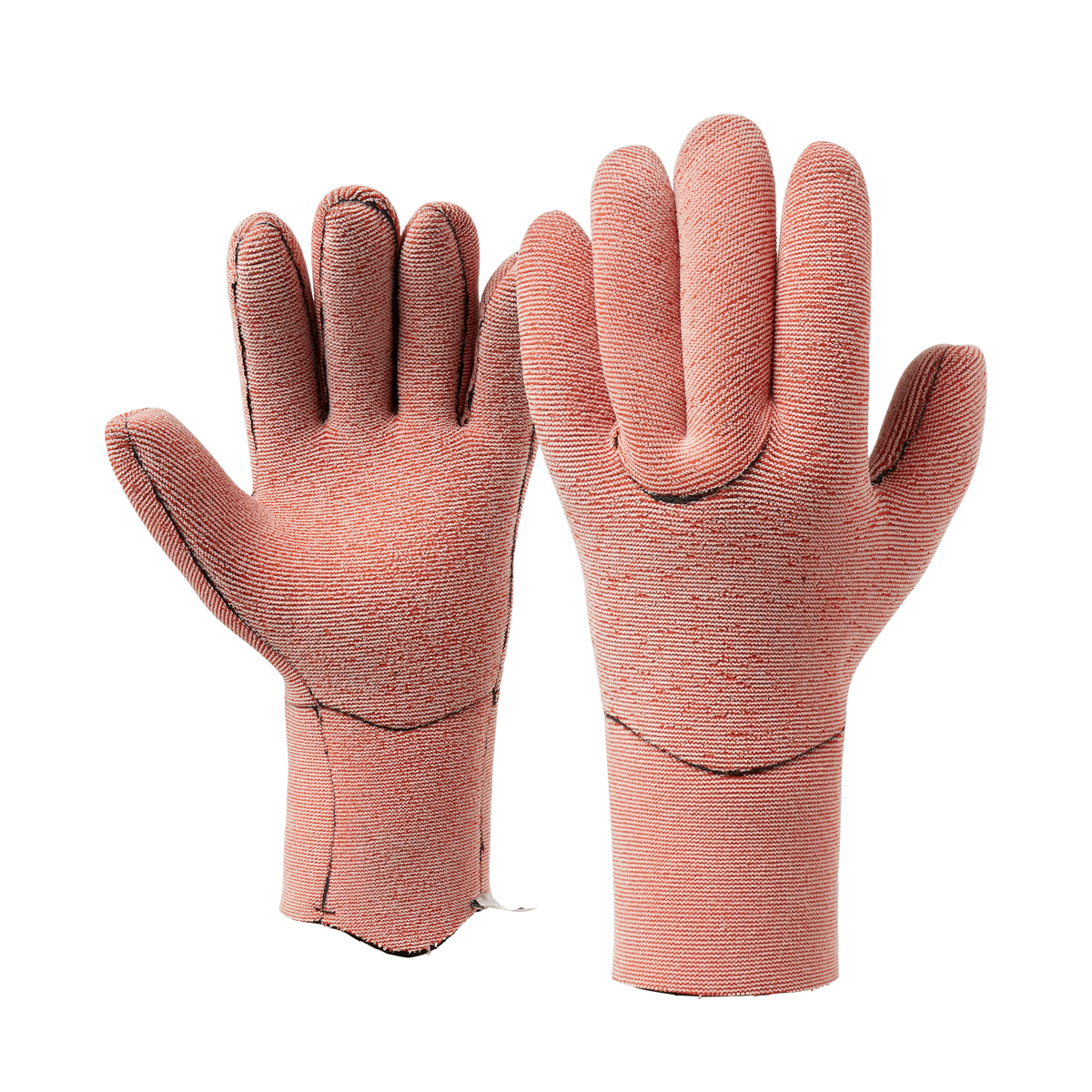 Roam Glove 5mm 5Finger