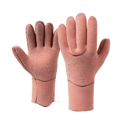 Roam Glove 5mm 5Finger