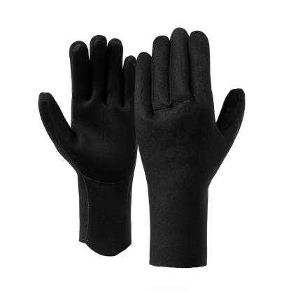 Ease Glove 3mm 5Finger