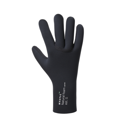 Evolve Glove 3mm 5Finger