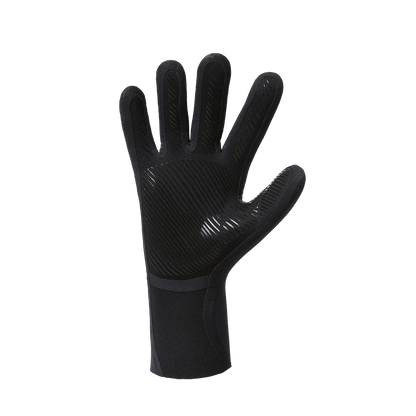 Evolve Glove 3mm 5Finger