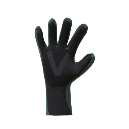 Evolve Glove 3mm 5Finger