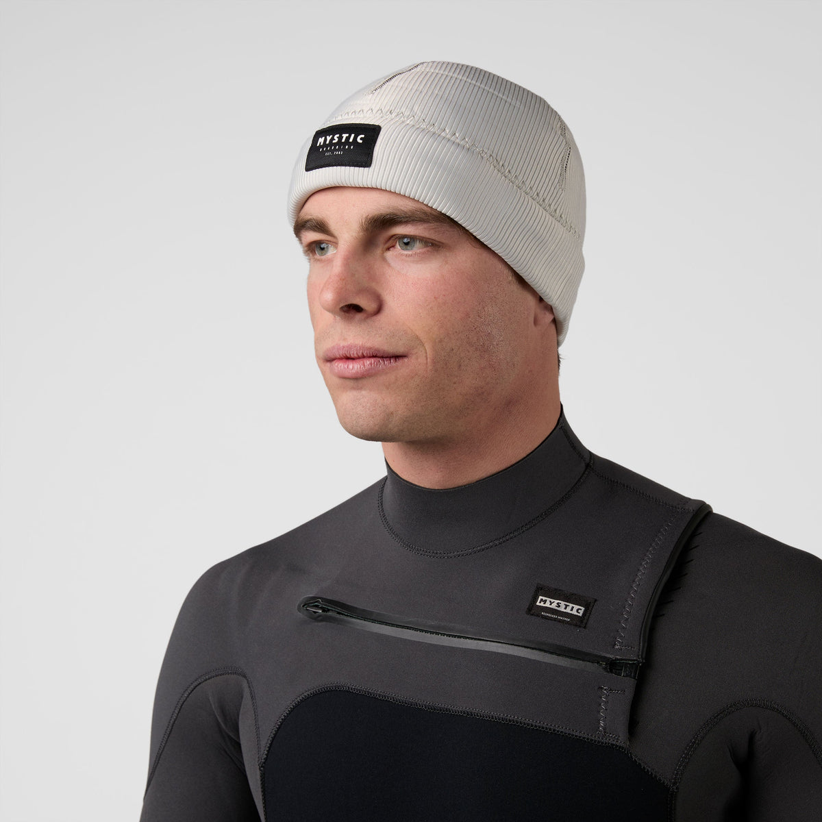 Beanie Neoprene 2mm