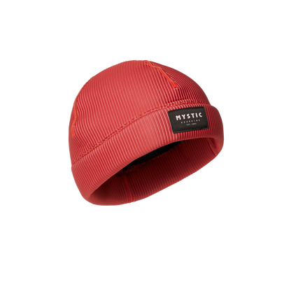 Beanie Neoprene 2mm