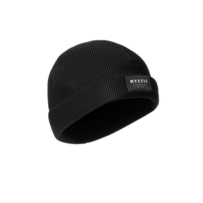 Beanie Neoprene 2mm