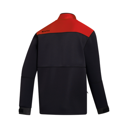 Fulmar Neoprene Pullover 3/2mm