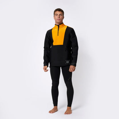 Fulmar Neoprene Pullover 3/2mm