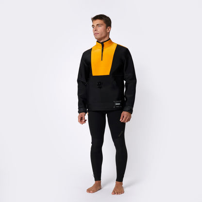 Fulmar Neoprene Pullover 3/2mm