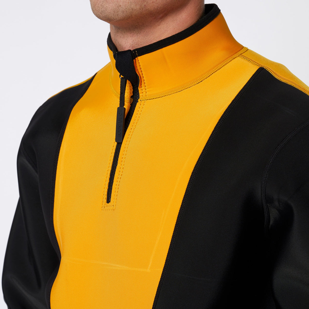 Fulmar Neoprene Pullover 3/2mm