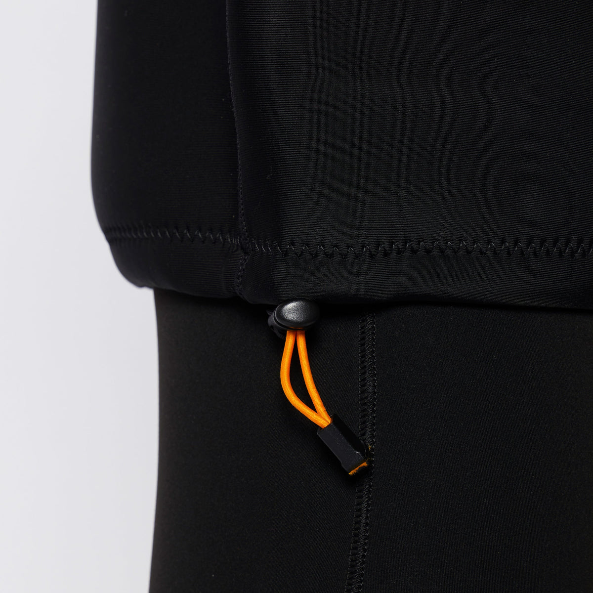 Fulmar Neoprene Pullover 3/2mm
