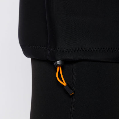 Fulmar Neoprene Pullover 3/2mm