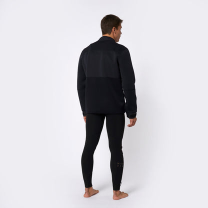 Fulmar Neoprene Pullover 3/2mm