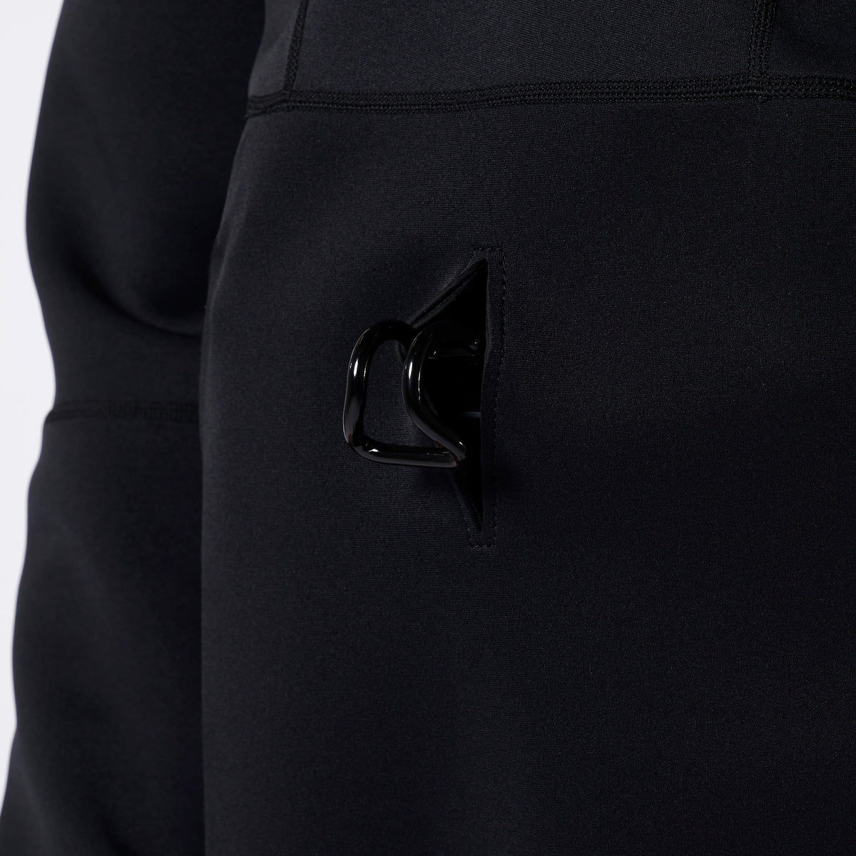 Fulmar Neoprene Pullover 3/2mm