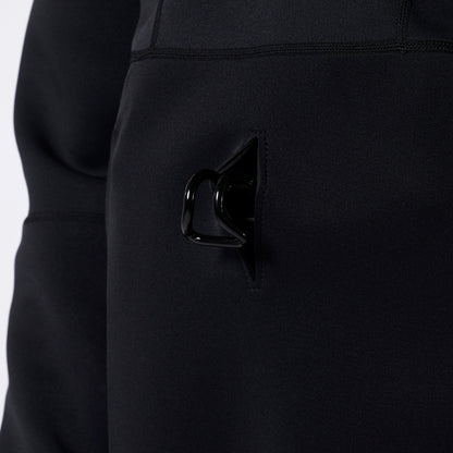 Fulmar Neoprene Pullover 3/2mm