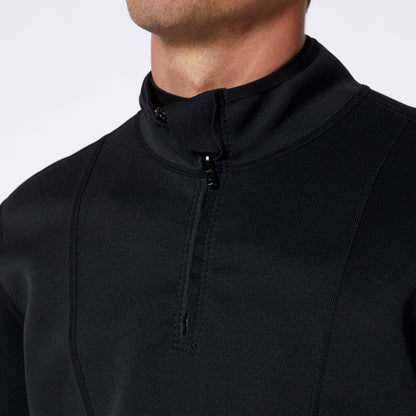 Fulmar Neoprene Pullover 3/2mm