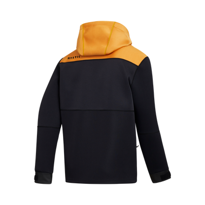 Fulmar Neoprene Hoodie 3/2mm