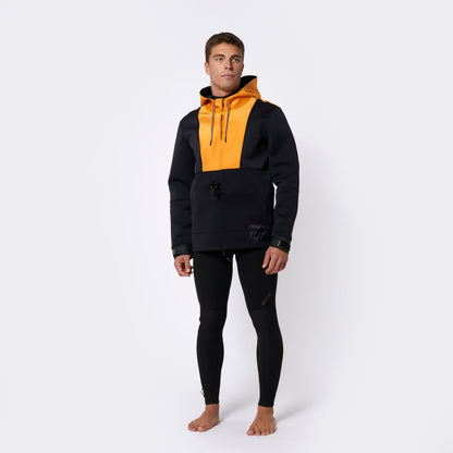 Fulmar Neoprene Hoodie 3/2mm