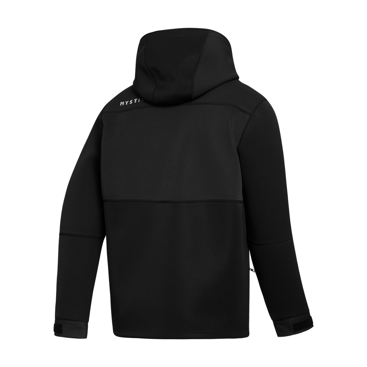 Fulmar Neoprene Hoodie 3/2mm