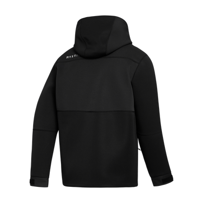 Fulmar Neoprene Hoodie 3/2mm