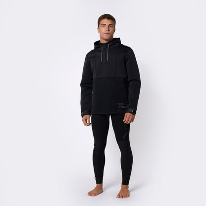 Fulmar Neoprene Hoodie 3/2mm