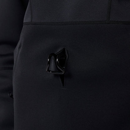 Fulmar Neoprene Hoodie 3/2mm