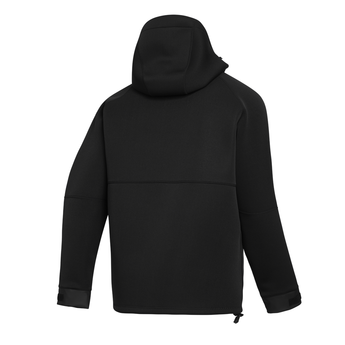 Fury Neoprene Hoodie 3/2mm