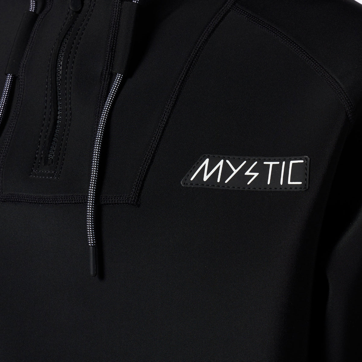 Fury Neoprene Hoodie 3/2mm